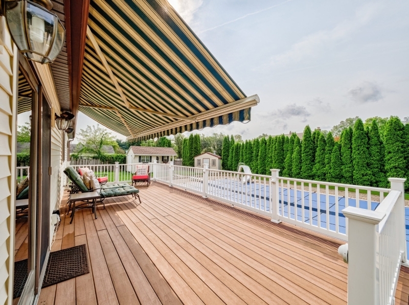 28 Randolph Street Lincoln Park NJ 07035