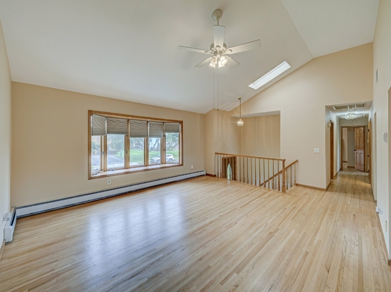 28 Randolph Street Lincoln Park NJ 07035