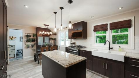 211 Cranford Avenue Cranford NJ 07016