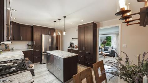 211 Cranford Avenue Cranford NJ 07016