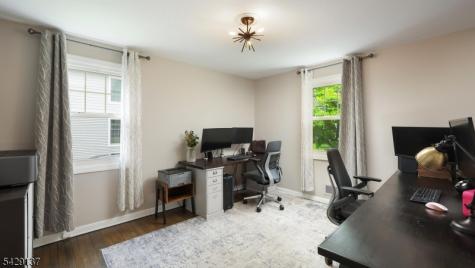 211 Cranford Avenue Cranford NJ 07016