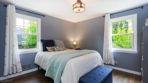 211 Cranford Avenue Cranford NJ 07016