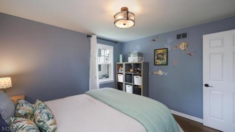 211 Cranford Avenue Cranford NJ 07016