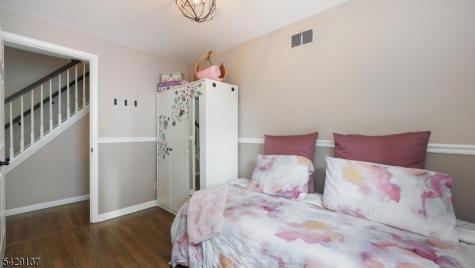 211 Cranford Avenue Cranford NJ 07016
