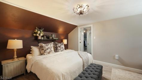 211 Cranford Avenue Cranford NJ 07016