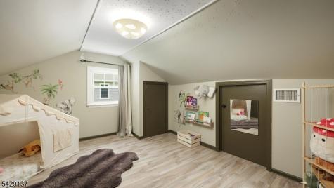 211 Cranford Avenue Cranford NJ 07016