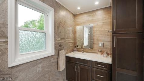 211 Cranford Avenue Cranford NJ 07016
