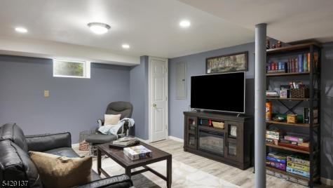 211 Cranford Avenue Cranford NJ 07016