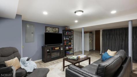 211 Cranford Avenue Cranford NJ 07016