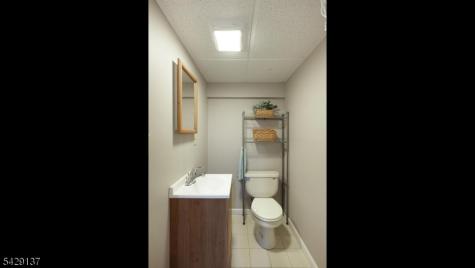 211 Cranford Avenue Cranford NJ 07016