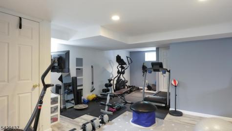211 Cranford Avenue Cranford NJ 07016