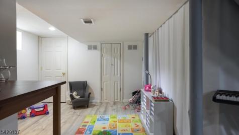 211 Cranford Avenue Cranford NJ 07016