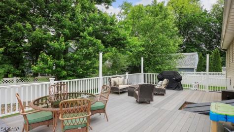 211 Cranford Avenue Cranford NJ 07016