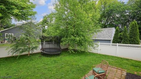 211 Cranford Avenue Cranford NJ 07016