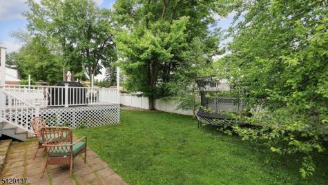 211 Cranford Avenue Cranford NJ 07016