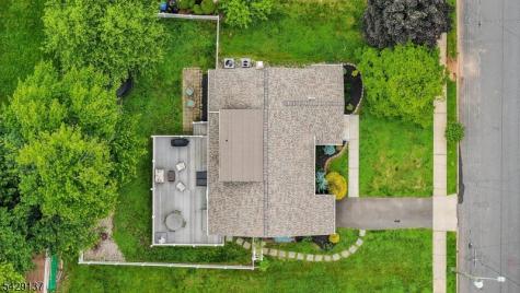 211 Cranford Avenue Cranford NJ 07016