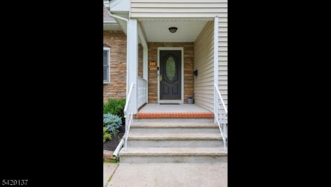 211 Cranford Avenue Cranford NJ 07016