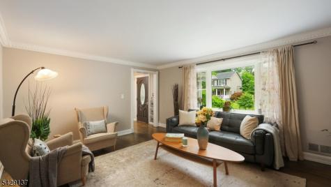 211 Cranford Avenue Cranford NJ 07016