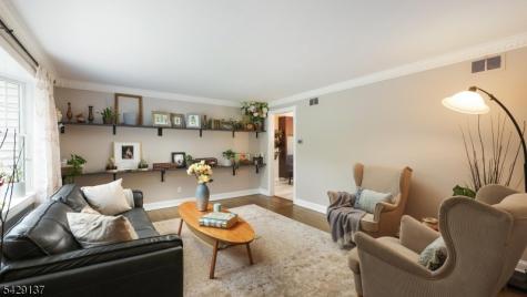 211 Cranford Avenue Cranford NJ 07016