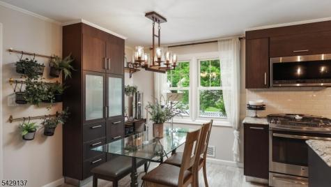 211 Cranford Avenue Cranford NJ 07016