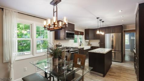 211 Cranford Avenue Cranford NJ 07016