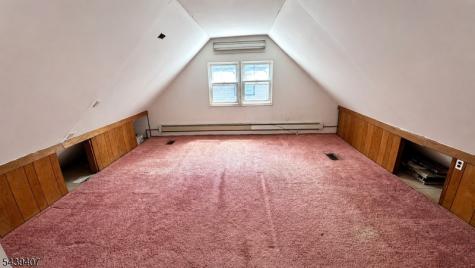 14 Madison Street North Arlington NJ 07031