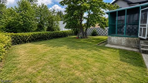 14 Madison Street North Arlington NJ 07031