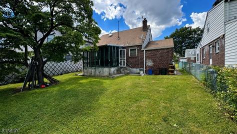14 Madison Street North Arlington NJ 07031