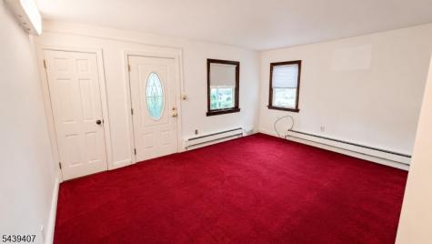 14 Madison Street North Arlington NJ 07031