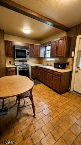 14 Madison Street North Arlington NJ 07031