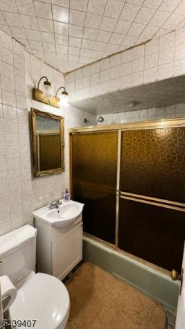 14 Madison Street North Arlington NJ 07031
