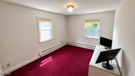 14 Madison Street North Arlington NJ 07031