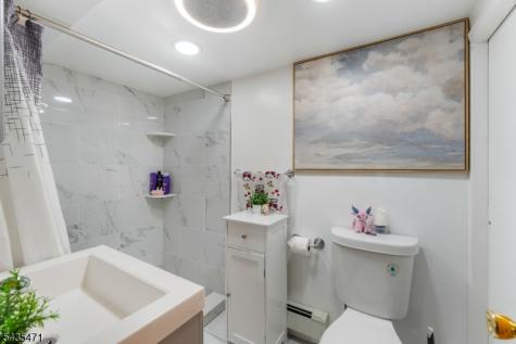 19 Albert Street North Arlington NJ 07031