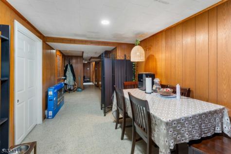 19 Albert Street North Arlington NJ 07031