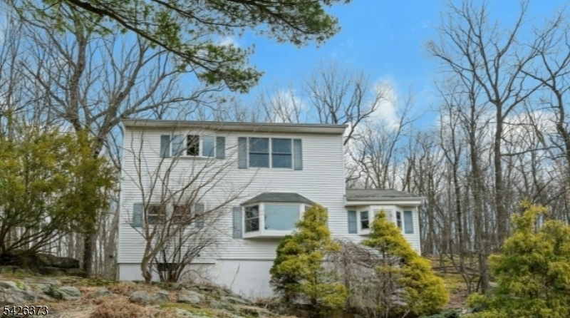 229 White Meadow Road Rockaway NJ 07866