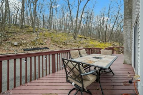 229 White Meadow Road Rockaway NJ 07866