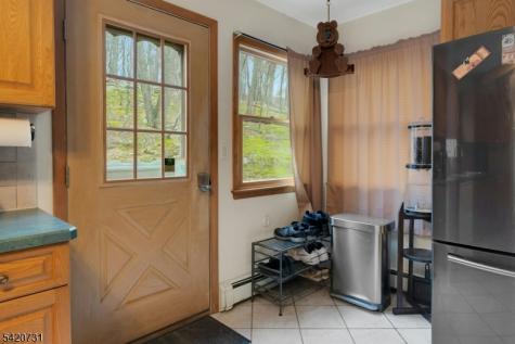 229 White Meadow Road Rockaway NJ 07866