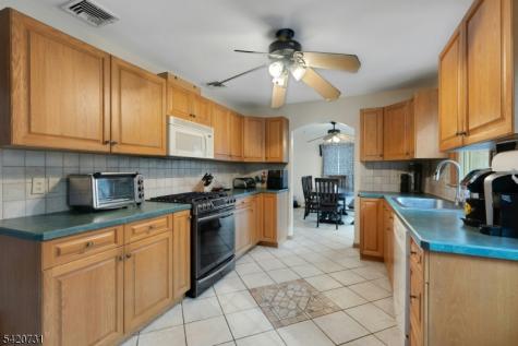229 White Meadow Road Rockaway NJ 07866