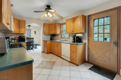 229 White Meadow Road Rockaway NJ 07866