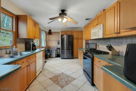 229 White Meadow Road Rockaway NJ 07866