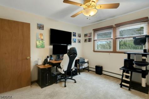 229 White Meadow Road Rockaway NJ 07866