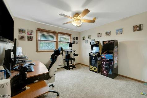 229 White Meadow Road Rockaway NJ 07866