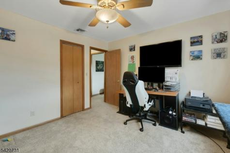 229 White Meadow Road Rockaway NJ 07866