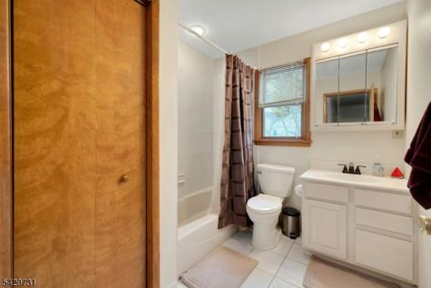 229 White Meadow Road Rockaway NJ 07866