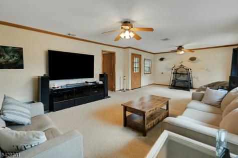 229 White Meadow Road Rockaway NJ 07866