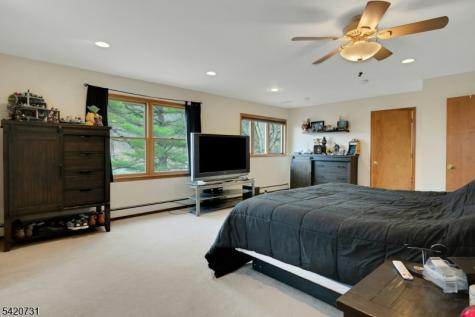 229 White Meadow Road Rockaway NJ 07866
