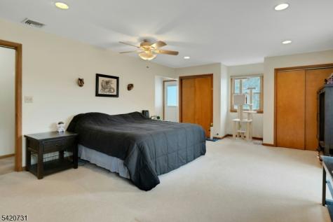 229 White Meadow Road Rockaway NJ 07866