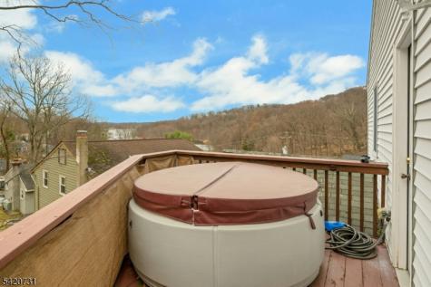 229 White Meadow Road Rockaway NJ 07866