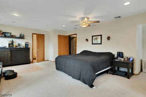 229 White Meadow Road Rockaway NJ 07866
