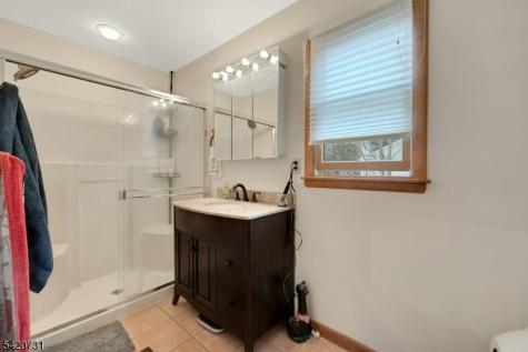 229 White Meadow Road Rockaway NJ 07866